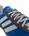 adidas Originals SL 72 OG W (JS0255)