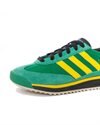 adidas Originals SL 72 RS (IG2133)