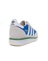 adidas Originals SL 72 RS J (IH2964)