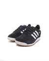 adidas Originals SL 72 RS J (IH8078)