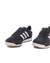 adidas Originals SL 72 RS J (IH8078)