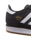 adidas Originals SL 72 RS J (IH8078)