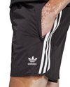 adidas Originals Sprinter Shorts (HS2069)