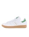 adidas Originals Stan Smith (ID0268)