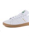 adidas Originals Stan Smith (ID0268)