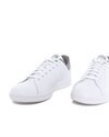 adidas Originals Stan Smith (IG1322)