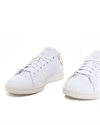 adidas Originals Stan Smith (JH7428)