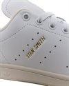 adidas Originals Stan Smith (JH7428)