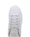 adidas Originals Stan Smith (JH7428)