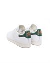 adidas Originals Stan Smith (JH9704)