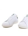 adidas Originals Stan Smith (JH9704)