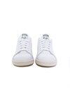 adidas Originals Stan Smith (JH9704)