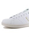 adidas Originals Stan Smith (JH9704)