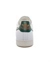 adidas Originals Stan Smith (JH9704)