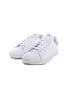 adidas Originals Stan Smith (JH9710)