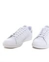 adidas Originals Stan Smith (JH9710)