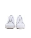 adidas Originals Stan Smith (JH9710)