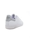 adidas Originals Stan Smith (JH9710)