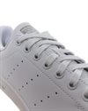 adidas Originals Stan Smith (JH9710)