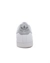 adidas Originals Stan Smith (JH9710)