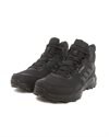 adidas Originals Terrex Ax4 Mid Gore-Tex (HP7401)