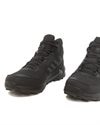 adidas Originals Terrex Ax4 Mid Gore-Tex (HP7401)