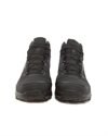 adidas Originals Terrex Ax4 Mid Gore-Tex (HP7401)