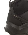 adidas Originals Terrex Ax4 Mid Gore-Tex (HP7401)