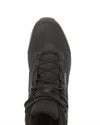 adidas Originals Terrex Ax4 Mid Gore-Tex (HP7401)