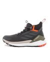 adidas Originals Terrex Free Hiker 2.0 Gore-Tex Hiking Shoes (IH0669)