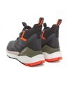 adidas Originals Terrex Free Hiker 2.0 Gore-Tex Hiking Shoes (IH0669)