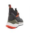 adidas Originals Terrex Free Hiker 2.0 Gore-Tex Hiking Shoes (IH0669)