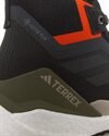 adidas Originals Terrex Free Hiker 2.0 Gore-Tex Hiking Shoes (IH0669)