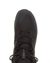 adidas Originals Terrex Free Hiker 2 Gore-Tex (IH3524)