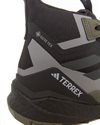 adidas Originals Terrex Free Hiker 2 Gore-Tex (IH3526)