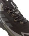 adidas Originals Terrex Free Hiker 2 Gore-Tex (IH3526)