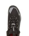 adidas Originals Terrex Free Hiker 2 Gore-Tex (IH3526)