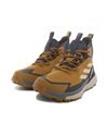 adidas Originals Terrex Free Hiker 2 Gore-Tex (JI4245)