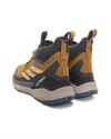 adidas Originals Terrex Free Hiker 2 Gore-Tex (JI4245)