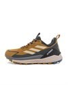 adidas Originals Terrex Free Hiker 2 Low Gore-Tex (JP5611)