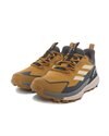 adidas Originals Terrex Free Hiker 2 Low Gore-Tex (JP5611)