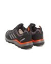 adidas Originals Terrex Tracerocker 2 Gore-Tex (IH7930)