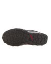 adidas Originals Terrex Tracerocker 2 Gore-Tex (IH7930)