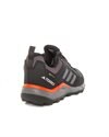 adidas Originals Terrex Tracerocker 2 Gore-Tex (IH7930)