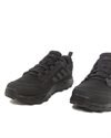 adidas Originals Terrex Tracerocker 2 Gore-Tex (JI0959)