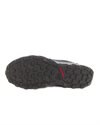 adidas Originals Terrex Tracerocker 2 Gore-Tex (JI0959)