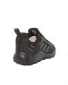 adidas Originals Terrex Tracerocker 2 Gore-Tex (JI0959)