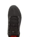 adidas Originals Terrex Tracerocker 2 Gore-Tex (JI0959)