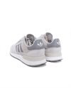 adidas Originals Treziod 2 (IH3802)