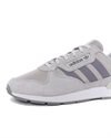 adidas Originals Treziod 2 (IH3802)